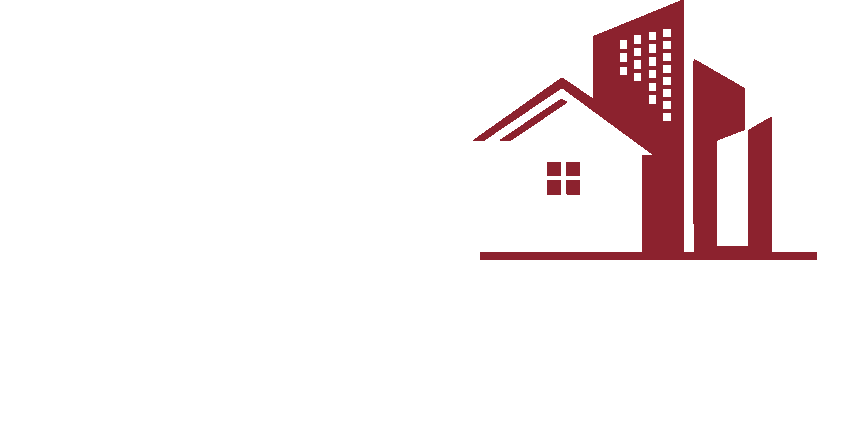 Four Quadrants Property Buyers Agency